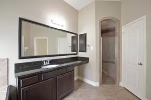 594 Louder Way, Fate, TX 75087 - Photo 27