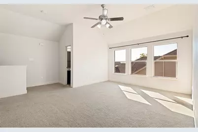 594 Louder Way, Fate, TX 75087 - Photo 23