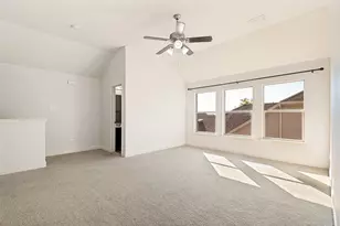 594 Louder Way, Fate, TX 75087 - Photo 23