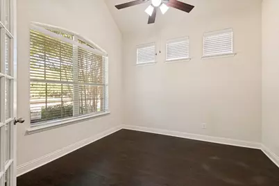 594 Louder Way, Fate, TX 75087 - Photo 5