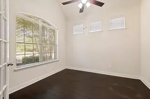 594 Louder Way, Fate, TX 75087 - Photo 5