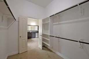 594 Louder Way, Fate, TX 75087 - Photo 29