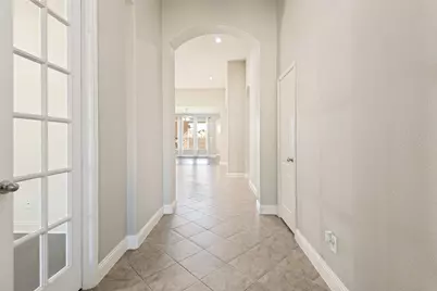 594 Louder Way, Fate, TX 75087 - Photo 3