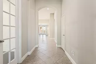 594 Louder Way, Fate, TX 75087 - Photo 3