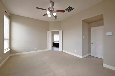 594 Louder Way, Fate, TX 75087 - Photo 25