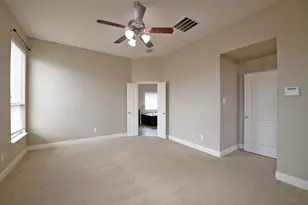 594 Louder Way, Fate, TX 75087 - Photo 25