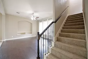 594 Louder Way, Fate, TX 75087 - Photo 19