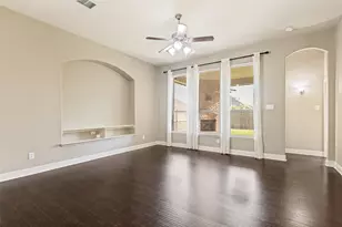 594 Louder Way, Fate, TX 75087 - Photo 11