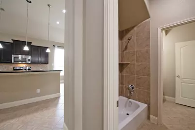 594 Louder Way, Fate, TX 75087 - Photo 11
