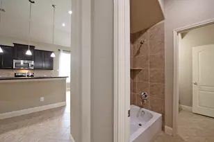 594 Louder Way, Fate, TX 75087 - Photo 11