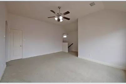 594 Louder Way, Fate, TX 75087 - Photo 31