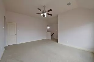 594 Louder Way, Fate, TX 75087 - Photo 31