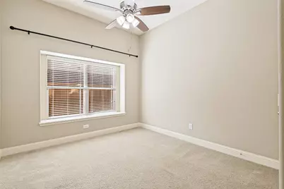 594 Louder Way, Fate, TX 75087 - Photo 19