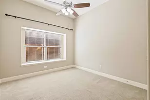594 Louder Way, Fate, TX 75087 - Photo 19