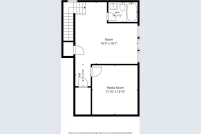 594 Louder Way, Fate, TX 75087 - Photo 29
