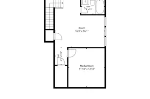 594 Louder Way, Fate, TX 75087 - Photo 29
