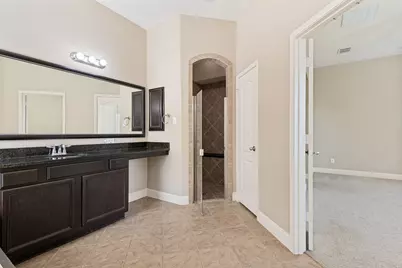 594 Louder Way, Fate, TX 75087 - Photo 17