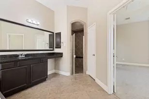 594 Louder Way, Fate, TX 75087 - Photo 17