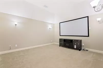 594 Louder Way, Fate, TX 75087 - Photo 25