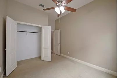 594 Louder Way, Fate, TX 75087 - Photo 13