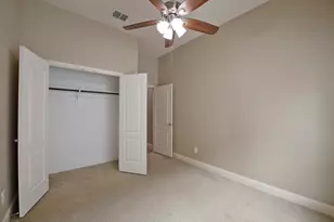 594 Louder Way, Fate, TX 75087 - Photo 13