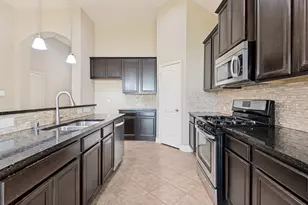 594 Louder Way, Fate, TX 75087 - Photo 9