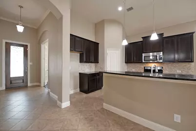 594 Louder Way, Fate, TX 75087 - Photo 7