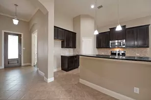 594 Louder Way, Fate, TX 75087 - Photo 7