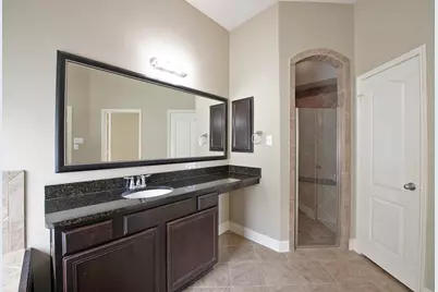 594 Louder Way, Fate, TX 75087 - Photo 25
