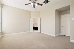 594 Louder Way, Fate, TX 75087 - Photo 15
