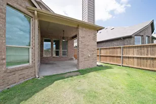594 Louder Way, Fate, TX 75087 - Photo 35