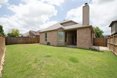 594 Louder Way, Fate, TX 75087 - Photo 33
