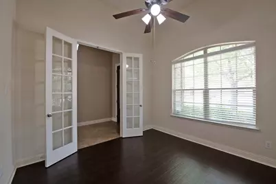 594 Louder Way, Fate, TX 75087 - Photo 5