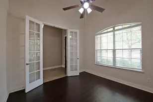 594 Louder Way, Fate, TX 75087 - Photo 5