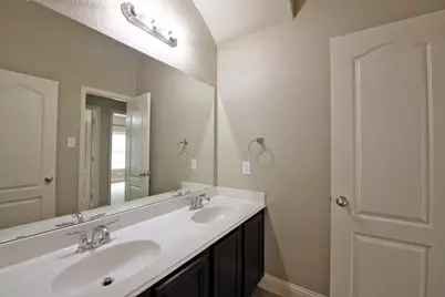 594 Louder Way, Fate, TX 75087 - Photo 15
