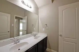 594 Louder Way, Fate, TX 75087 - Photo 15