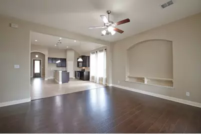 594 Louder Way, Fate, TX 75087 - Photo 21