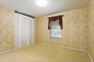6231 N Ridge Rd, Fort Worth, TX 76135 - Photo 19