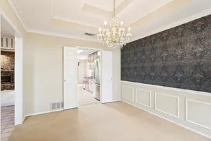 6231 N Ridge Rd, Fort Worth, TX 76135 - Photo 7