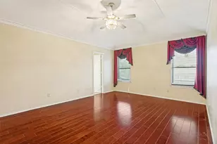 6231 N Ridge Rd, Fort Worth, TX 76135 - Photo 15