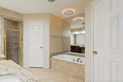 6231 N Ridge Road, Fort Worth, TX 76135 - Photo 17