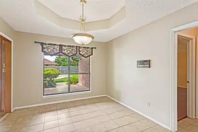 6231 N Ridge Road, Fort Worth, TX 76135 - Photo 13