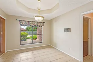 6231 N Ridge Rd, Fort Worth, TX 76135 - Photo 13