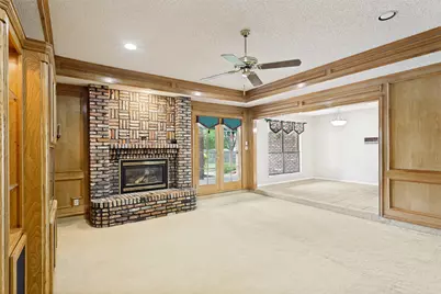 6231 N Ridge Road, Fort Worth, TX 76135 - Photo 9