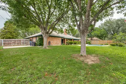 6231 N Ridge Road, Fort Worth, TX 76135 - Photo 25