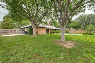 6231 N Ridge Rd, Fort Worth, TX 76135 - Photo 25