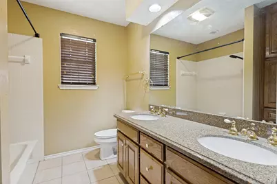 6231 N Ridge Road, Fort Worth, TX 76135 - Photo 21