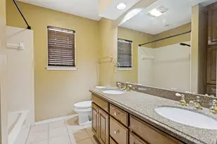 6231 N Ridge Rd, Fort Worth, TX 76135 - Photo 21