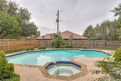 6231 N Ridge Road, Fort Worth, TX 76135 - Photo 23