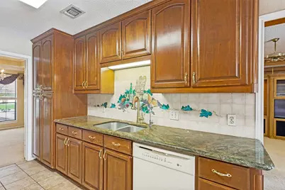 6231 N Ridge Road, Fort Worth, TX 76135 - Photo 11